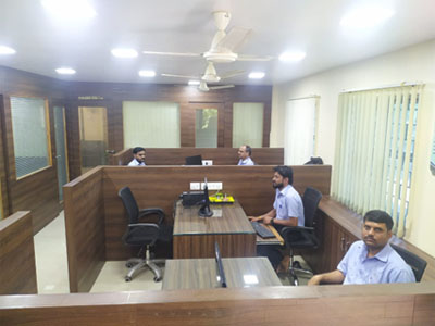 Blog Image
